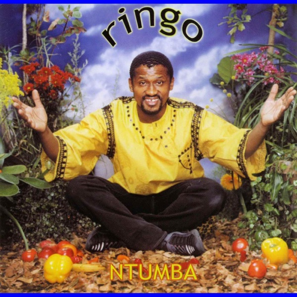 Ringo - Kum Na Kum