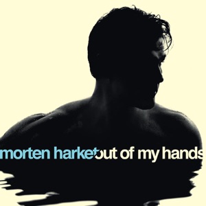 Morten Harket - Scared of Heights - 排舞 音乐
