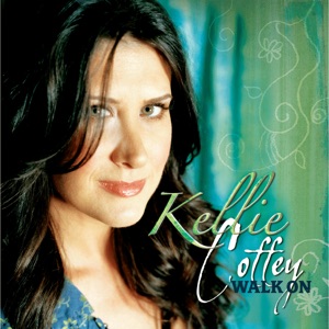 Kellie Coffey - Bandwagon - Line Dance Music