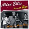 My Willow Tree - Alton Ellis & Aspo lyrics