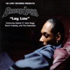 Tha Eastsidaz - Lay Low (Instrumental)
