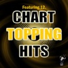 Chart Topping Hits artwork