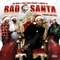 Christmas Eve (feat. Noe, Jim Jones & Tom Gist) - Jim Jones & Skull Gang lyrics