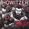 S.I.D. - Howitzer lyrics