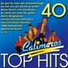 40 Calimeros Top Hits, 2009