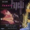 Emmanuelle - Fausto Papetti lyrics