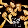 One Tree Hill (Soundtrack from the TV Show) artwork