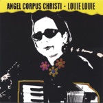 angel corpus christi - Tell It to Your Heart