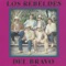 El Columpio - Los Rebeldes del Bravo lyrics