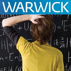 Maths Challenges cover