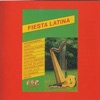 La Fiesta