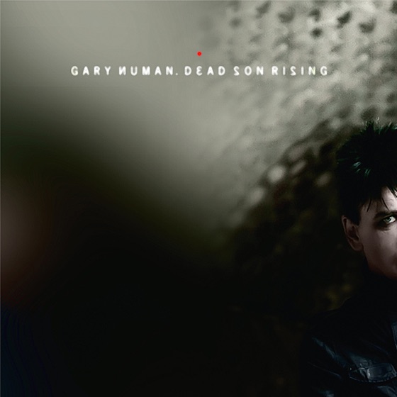 Cover artwork for The Fall