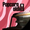 Popcorn Oldies 10, 2011