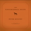 The Knuckleball Suite, 2014