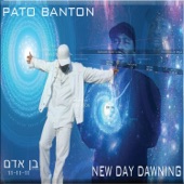 Pato Banton - Stay Positive
