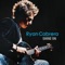 Shine On - Ryan Cabrera lyrics