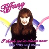 I Think We're Alone Now by Tiffany iTunes Track 2