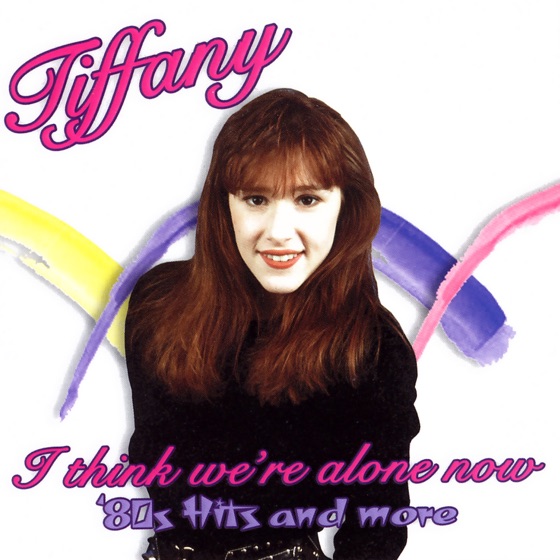 Cover artwork for Call Me