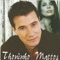 Alguem Muito Especial - Thoninho Mattos lyrics