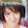 Nicole Theriault - ทำไมเป็นคนแบบนี้