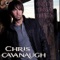 I Can't Stay Away - Chris Cavanaugh lyrics