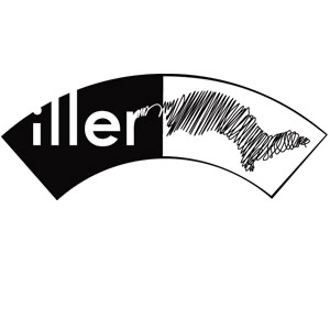 Från ILLER #27:Sara i Syster Fritz