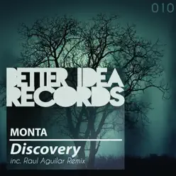 Discovery - Single - Monta Discovery - Single - Monta