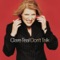 When In Rome (I Do As the Romans Do) - Clare Teal lyrics