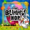 The Bunny Hop - Bugs Bower lyrics