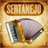 Sertanejo (Live)
