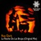 La Noche De Las Brujas - Roy Dark lyrics