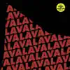 Lava Lava - Single album lyrics, reviews, download