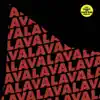 Stream & download Lava Lava - Single