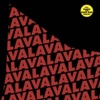 Lava Lava - Single