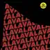 Lava Lava - Single album cover