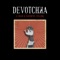 Comrade Z - DeVotchKa lyrics