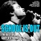 School Is Out artwork