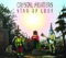 Crystal Fighters - Champion Sounds