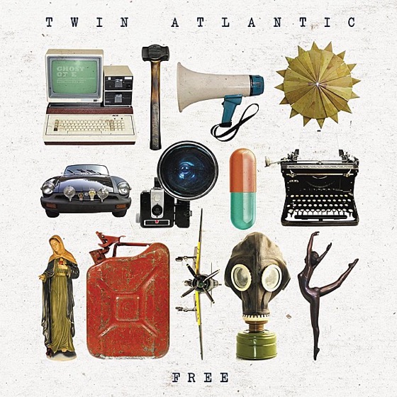Cover artwork for Edit Me