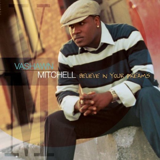 Cover artwork for Grace and Mercy