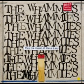 The Whammies - Bone