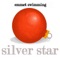 Silver Star - Emmet Swimming lyrics