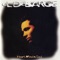 You Got the Love I Want - El DeBarge lyrics