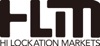 HI LOCKATION MARKETS