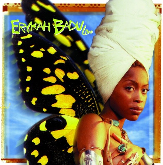 Cover artwork for Stay