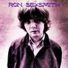 Ron Sexsmith artwork