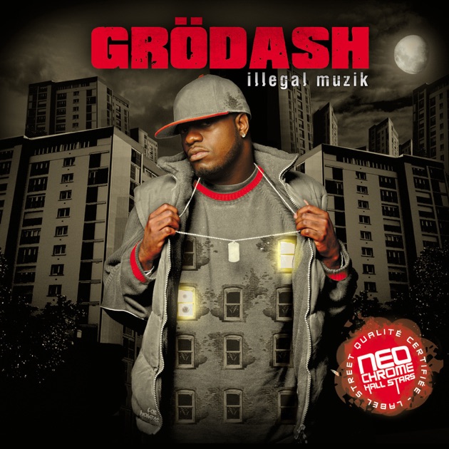 TÉLÉCHARGER GRODASH LA VIE DE REVE VIE REVE DE LA GRODASH TÉLÉCHARGER