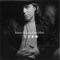Sometimes I Cry - Buddy Miller lyrics