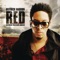 A Little Prayer - Deitrick Haddon lyrics