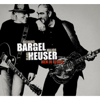 Men in Blues - Bargel & Heuser